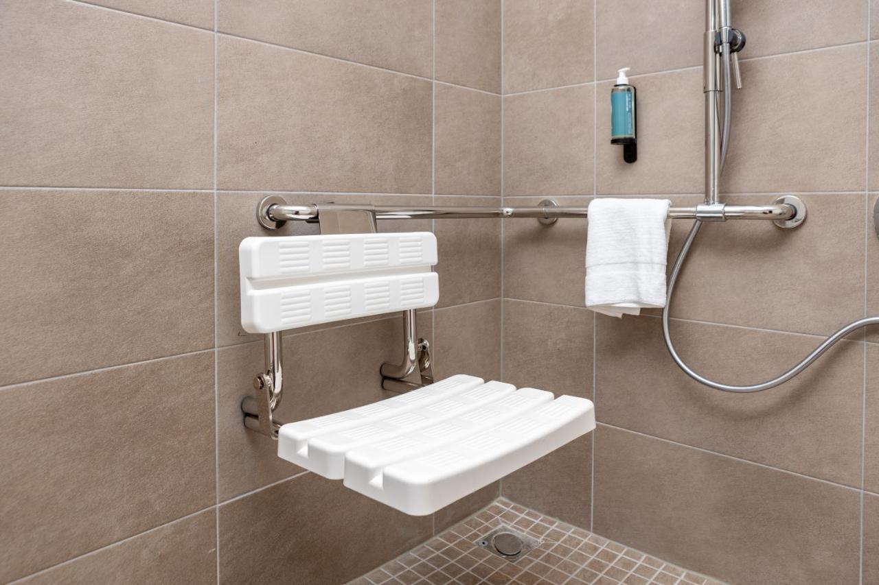 Hotel Grohnder Faehrhaus Emmerthal エクステリア 写真