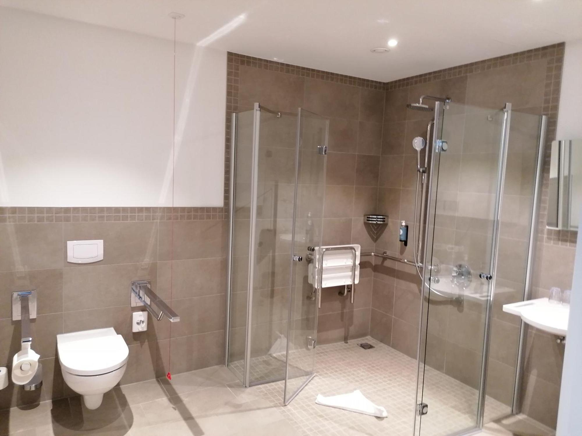 Hotel Grohnder Faehrhaus Emmerthal エクステリア 写真