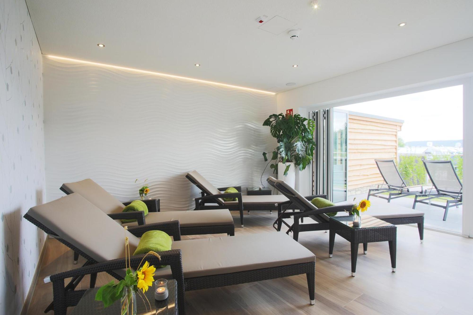 Hotel Grohnder Faehrhaus Emmerthal エクステリア 写真
